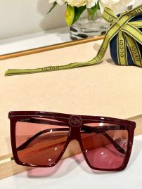 Picture of Gucci Sunglasses _SKUfw56968643fw